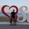 giannis.karapoulo