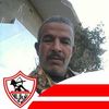 user97054459467318