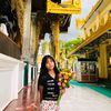 myintmyatmoe276