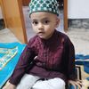 ahadhossen067