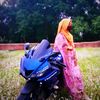 asma.ibnat