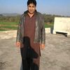 akhlaq.raja2