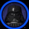 daniel_snaer