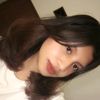 yuditriaa3