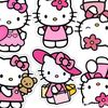 user394019586