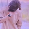 md.sojib.hossan96