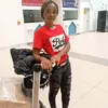user3141660049611