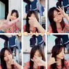 sski_ishangs