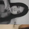 ngkhanh_huynn