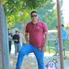 thambar.kumar.k.c