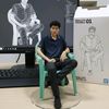 pyae.phyoe.aung010