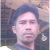 iyan.nce.las