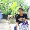 abdul.jalil7378
