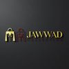 JAWWAD COLLECTION