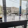 hamza.bari34