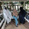azzahra.aqila899