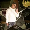 hossam.mohamed4690
