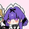 kyo_.nee