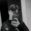 adrian.ais