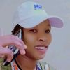 shamira3759