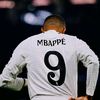 mbappe80031