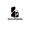 simupointz