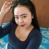 hendralesmana468