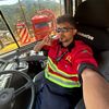 cangasparta