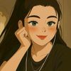 ftoon932
