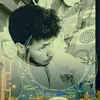 habib882284