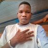 user7297704804331