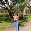 rosalopo8