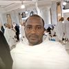 mustaphabadamasi12