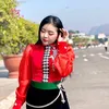 thuy.linh130905