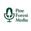 pineforestmedia