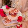 amnaijaz380