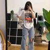 dee_2975