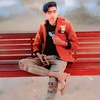 irshad__don099