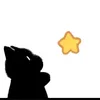 ._.kcchie._