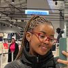 lethoku_