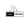 pawheavenof