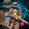 g_18855