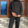 nepleneditz