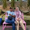 ela.maulida.fitri2