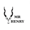 mrhenry15