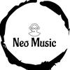 .neomusic