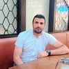 arshdnay