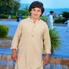 zakirkhanii5