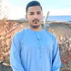 user7903285766161