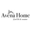 Avena Home